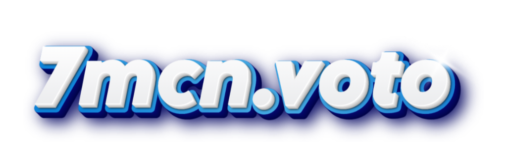 7mcn.voto